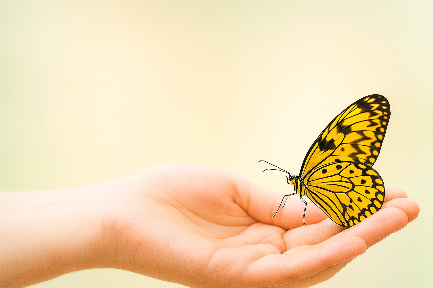 Fachstelle Rückenwind — Waldshut — Beratungsstelle für sexualisierte Gewalt