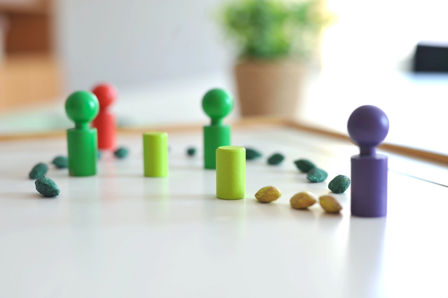 Fachstelle Rückenwind — Waldshut — Beratungsstelle für Angehörige